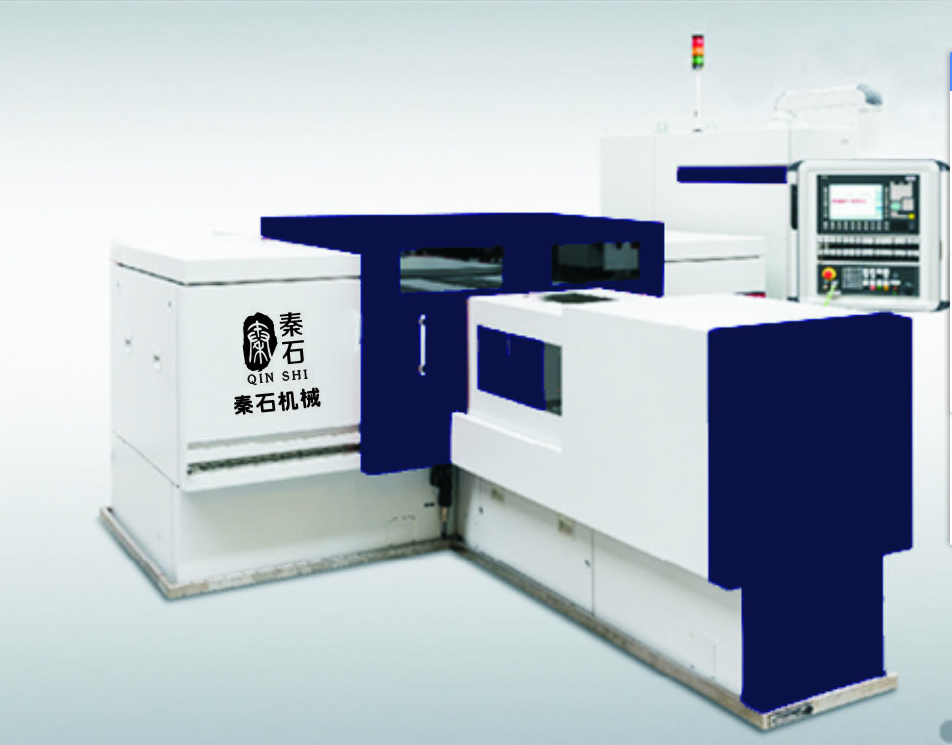 鏈輪滲碳改進工藝及效果
